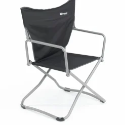 Outwell - Grenada Lake - Campingstuhl