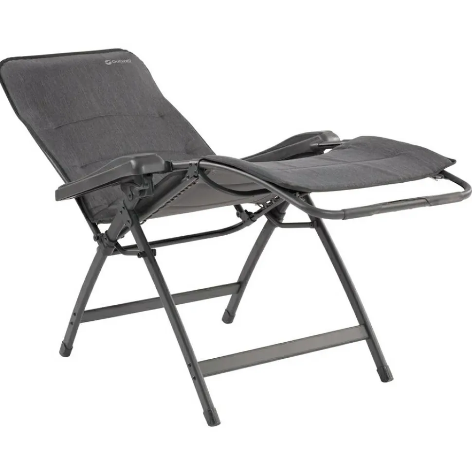 Outwell - Gresham - Campingstuhl
