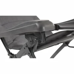 Outwell - Gresham - Campingstuhl