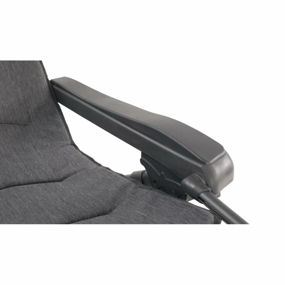 Outwell - Gresham - Campingstuhl