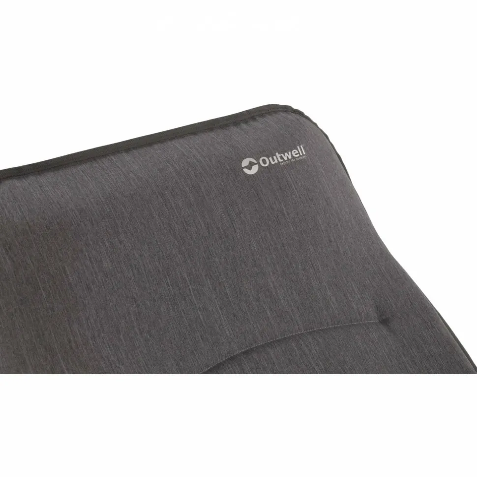 Outwell - Gresham - Campingstuhl