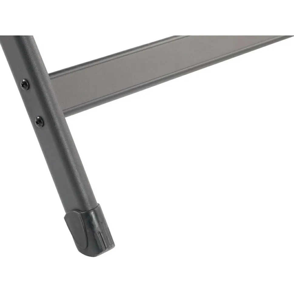 Outwell - Gresham - Campingstuhl