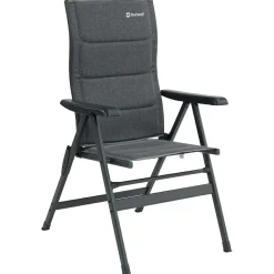 Outwell - Helena - Campingstuhl