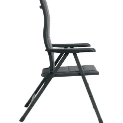 Outwell - Helena - Campingstuhl