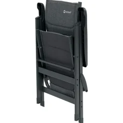 Outwell - Helena - Campingstuhl