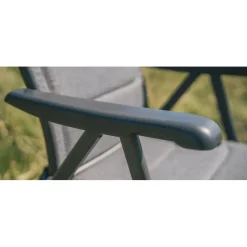 Outwell - Helena - Campingstuhl