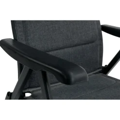 Outwell - Helena - Campingstuhl