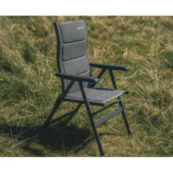 Outwell - Helena - Campingstuhl