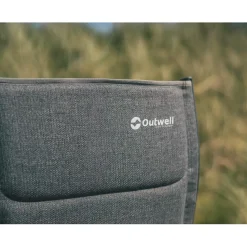 Outwell - Helena - Campingstuhl