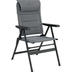 Outwell - Kenai - Campingstuhl