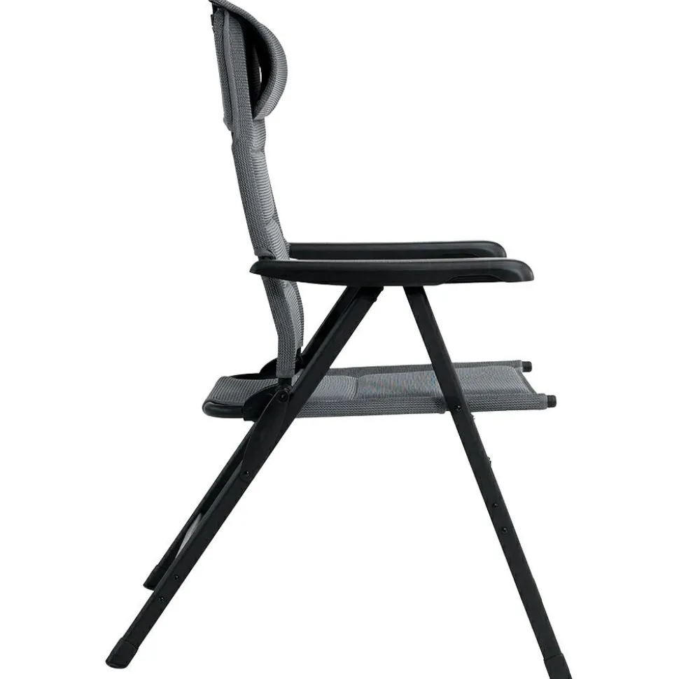 Outwell - Kenai - Campingstuhl