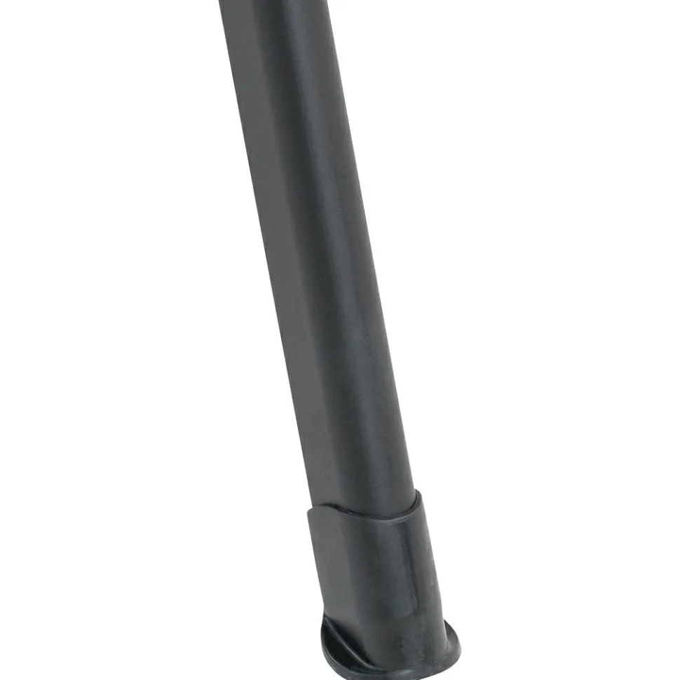 Outwell - Kenai - Campingstuhl