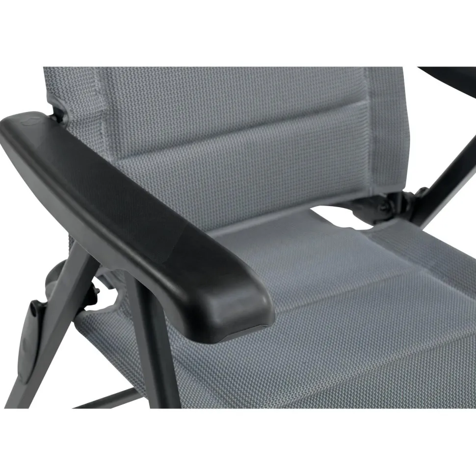 Outwell - Kenai - Campingstuhl