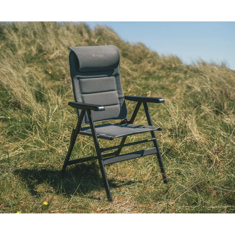 Outwell - Kenai - Campingstuhl