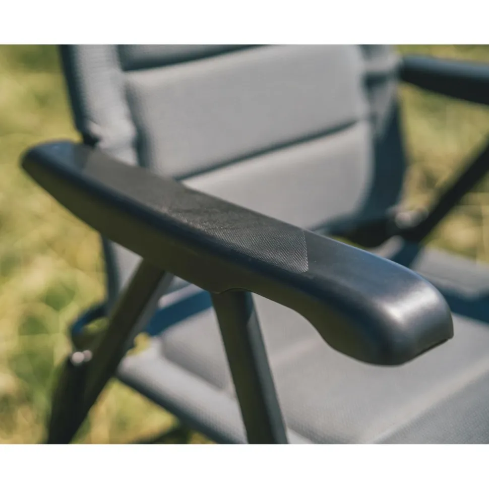 Outwell - Kenai - Campingstuhl