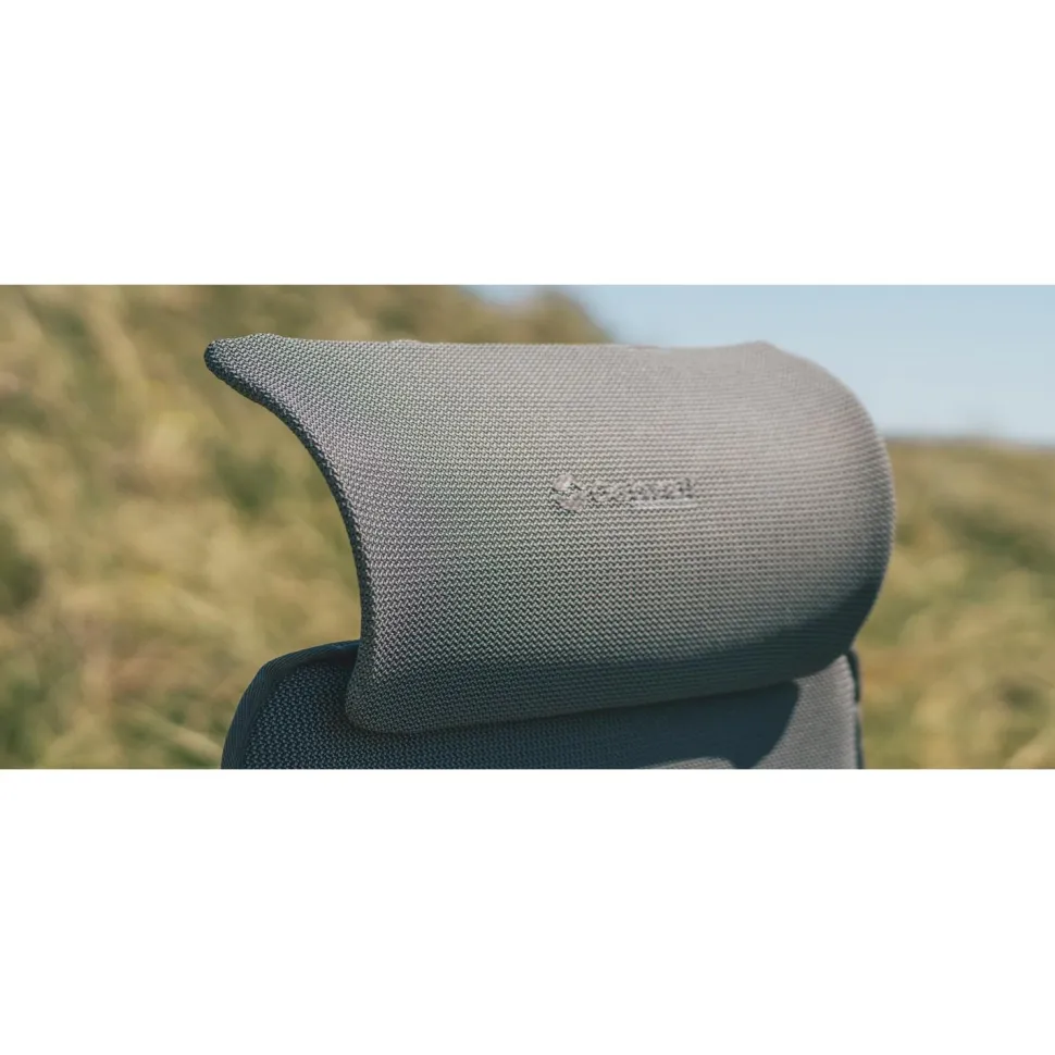 Outwell - Kenai - Campingstuhl