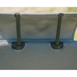 Outwell - Kenai - Campingstuhl