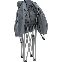 Outwell - Kentucky Lake - Campingstuhl