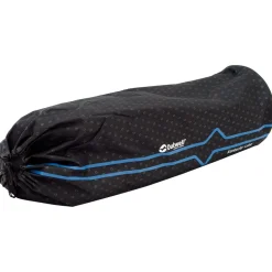 Outwell - Kentucky Lake - Campingstuhl