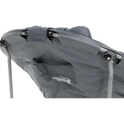 Outwell - Kentucky Lake - Campingstuhl