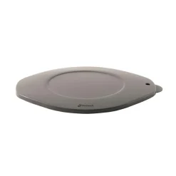 Outwell - Lid For Collaps Bowl M - Deckel