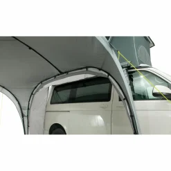 Outwell - Lounge Vehicle Connection - Zelterweiterung