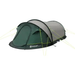 Outwell - Nexion 3 Forrest - 3-Personen Zelt