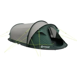 Outwell - Nexion 3 Forrest - 3-Personen Zelt
