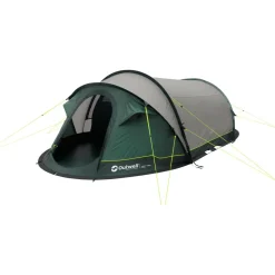 Outwell - Nexion 3 Forrest - 3-Personen Zelt