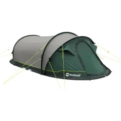Outwell - Nexion 3 Forrest - 3-Personen Zelt