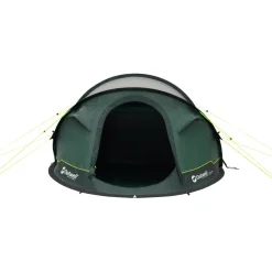 Outwell - Nexion 3 Forrest - 3-Personen Zelt
