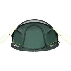 Outwell - Nexion 3 Forrest - 3-Personen Zelt