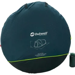 Outwell - Nexion 3 Forrest - 3-Personen Zelt