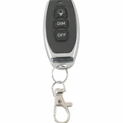 Outwell - ONS Light Unit Set - LED-Lampe