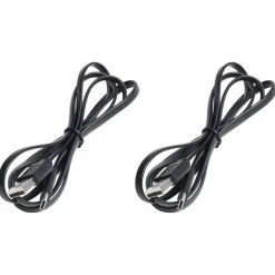 Outwell - ONS Light Unit Set - LED-Lampe