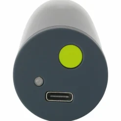 Outwell - ONS Light Unit Set - LED-Lampe