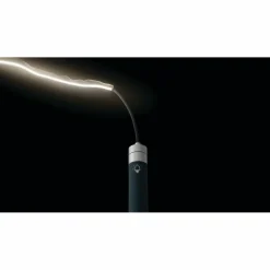 Outwell - ONS Light Unit Set - LED-Lampe