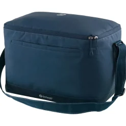 Outwell - Petrel - Kühlbox