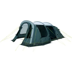 Outwell - Rockwell 6 - Gruppenzelt