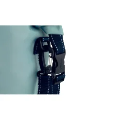 Outwell - Sanderling - Kühlbox