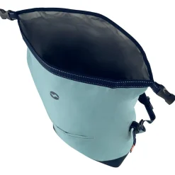 Outwell - Sanderling Backpack - Kühlbox