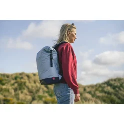 Outwell - Sanderling Backpack - Kühlbox