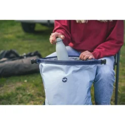 Outwell - Sanderling Backpack - Kühlbox