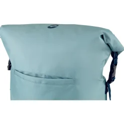 Outwell - Sanderling Backpack - Kühlbox