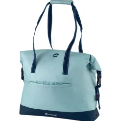 Outwell - Sanderling Tote - Kühlbox