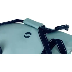 Outwell - Sanderling Tote - Kühlbox