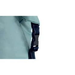 Outwell - Sanderling Tote - Kühlbox