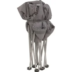 Outwell - Sardis Lake - Campingstuhl