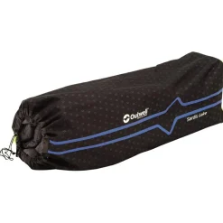 Outwell - Sardis Lake - Campingstuhl