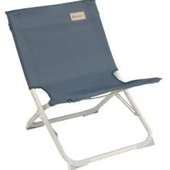 Outwell - Sauntons - Campingstuhl